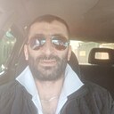 Знакомства: Рустам, 41 год, Степногорск