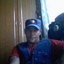 Знакомства: Радик, 43 года, Старая Кулатка