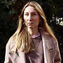 Знакомства: Анастасия, 36 лет, Смоленск