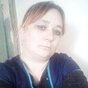 Знакомства: Elena, 41 год, Кокшетау