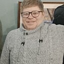 Знакомства: Саша, 47 лет, Караганда