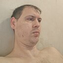 Знакомства: Владимир, 25 лет, Шахты