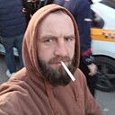 Знакомства: Слава, 37 лет, Балашиха