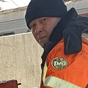 Знакомства: Роман, 40 лет, Улан-Удэ