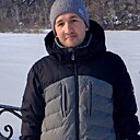 Знакомства: Егор, 32 года, Междуреченск
