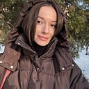 Знакомства: Алина, 25 лет, Алматы