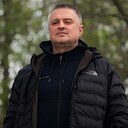 Знакомства: Слава, 53 года, Днепр