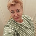 Знакомства: Мирослава, 55 лет, Иркутск