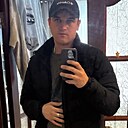 Знакомства: Эдвард, 33 года, Химки