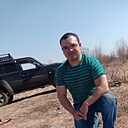 Знакомства: Пётр, 31 год, Улан-Удэ