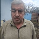Знакомства: Александр, 61 год, Харьков