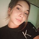 Знакомства: Нина, 27 лет, Норильск