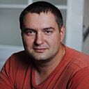 Знакомства: Дмитрий, 34 года, Азов