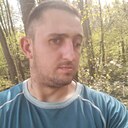 Знакомства: Oleg, 29 лет, Ровно