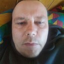 Знакомства: Алексей, 47 лет, Вяземский