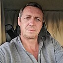 Знакомства: Дмитрий, 48 лет, Ханты-Мансийск