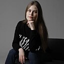 Знакомства: Лера, 23 года, Комсомольск-на-Амуре