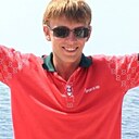 Знакомства: Николай, 28 лет, Белореченск