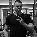 Знакомства: Никита, 22 года, Жодино