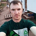 Знакомства: Дмитрий, 45 лет, Комсомольск-на-Амуре