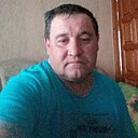 Знакомства: Олег А, 50 лет, Саранск