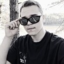 Знакомства: Эрик, 19 лет, Горно-Алтайск