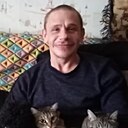 Знакомства: Евгений, 41 год, Зеленогорск (Красноярский Край)