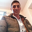 Знакомства: Артур, 33 года, Заводоуковск