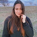 Знакомства: Кристина, 22 года, Москва