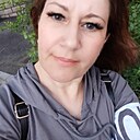 Знакомства: Наталья, 46 лет, Чита