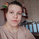 Знакомства: Анна, 27 лет, Северодвинск