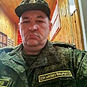 Знакомства: Алексей, 49 лет, Артем