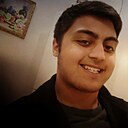 Знакомства: Владислав, 27 лет, Саратов