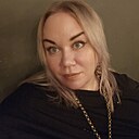 Знакомства: Светлана, 43 года, Челябинск