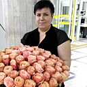 Знакомства: Ірина, 54 года, Ровно