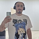 Знакомства: Анатолий, 38 лет, Тобольск