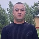 Знакомства: Садуло, 36 лет, Курган