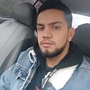 Знакомства: Сейфи, 24 года, Балабаново