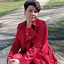 Знакомства: Карина, 41 год, Мелеуз