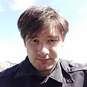 Знакомства: Даниил, 18 лет, Новотроицк