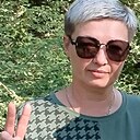 Знакомства: Ксюша, 47 лет, Липецк