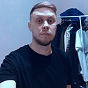 Знакомства: Дмитрий, 30 лет, Сальск