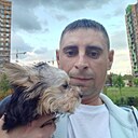 Знакомства: Станислав, 39 лет, Видное