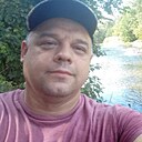 Знакомства: Александр, 40 лет, Екатеринбург