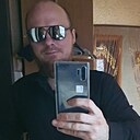 Знакомства: Андрей, 36 лет, Владимир