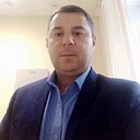 Знакомства: Петр, 43 года, Брянск