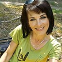 Знакомства: Sofia, 43 года, Гродно