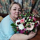 Знакомства: Галина, 51 год, Сергиев Посад