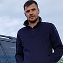 Знакомства: Эльдар, 34 года, Новый Уренгой