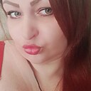 Знакомства: Злата, 41 год, Ульяновск